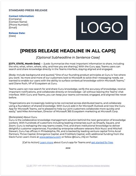 RELEASE! RELEASE! RELEASE! .
